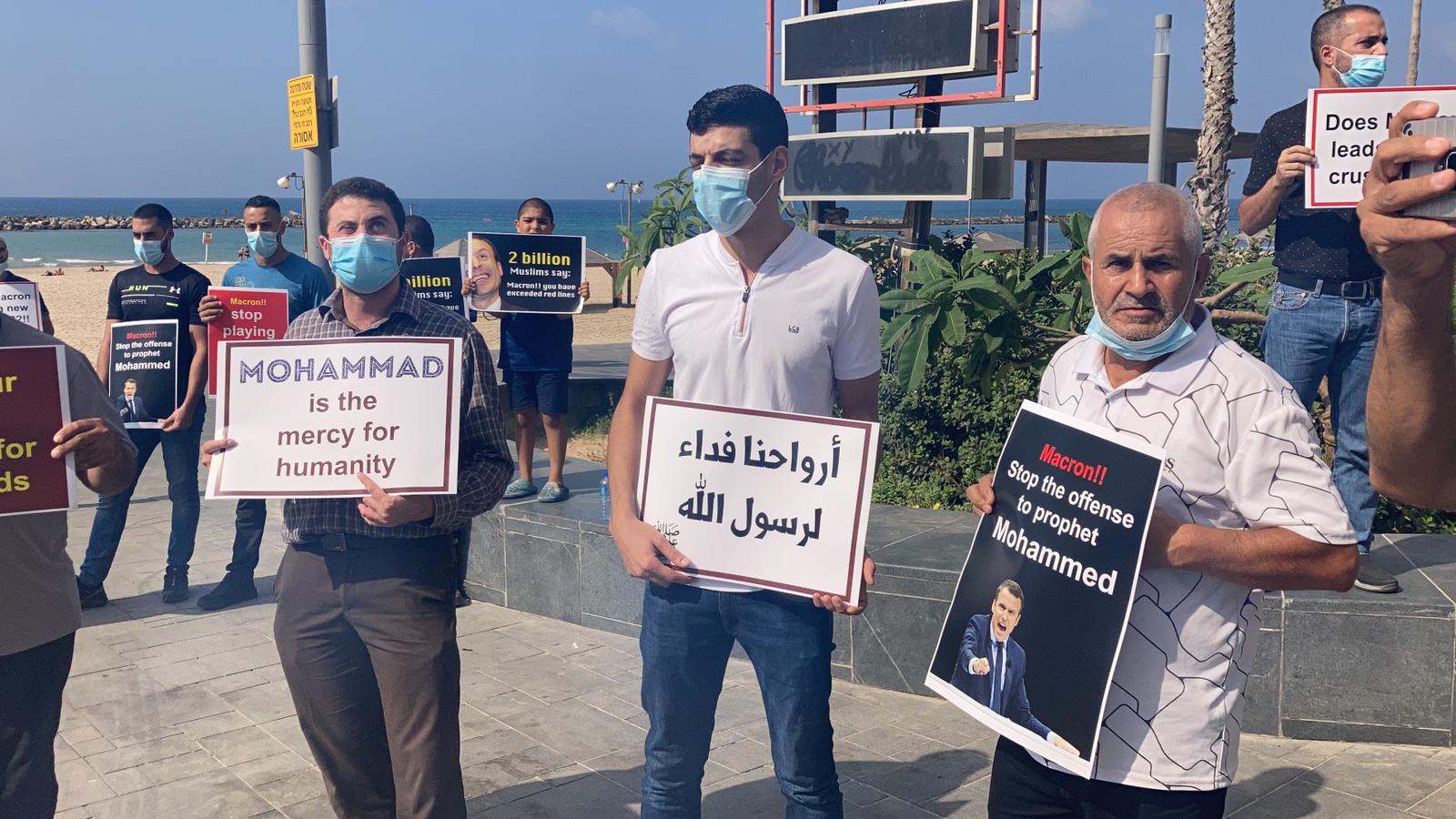 WhatsApp Image 2020-10-27 at 12.47.32 PM (1).jpeg.jpeg